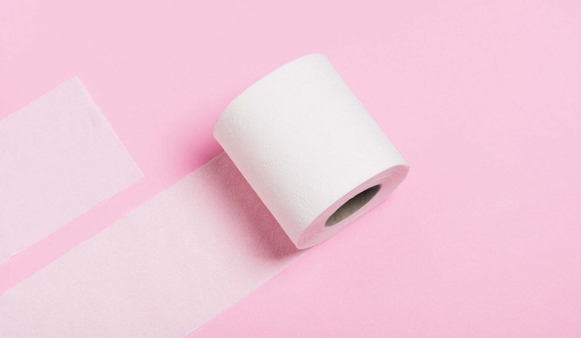 Period Poop: Your Questions Answered